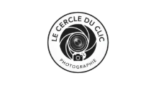Le Cercle du Clic